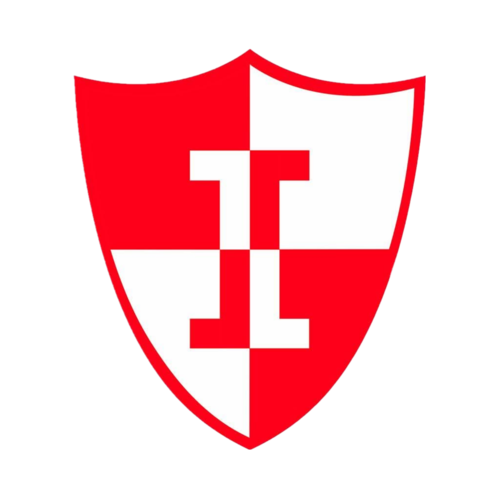 Logo Club Independiente