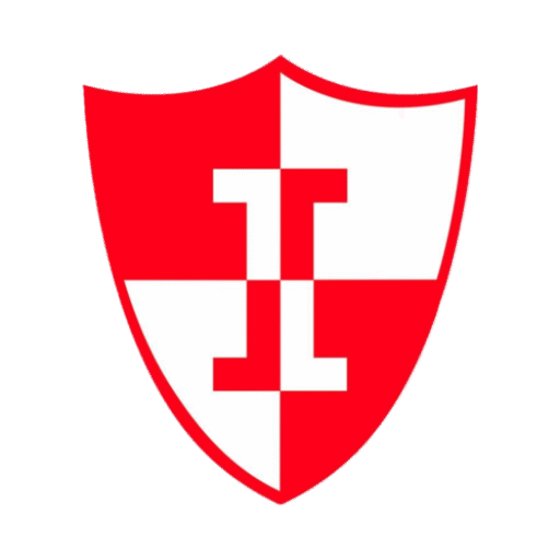 cropped-Logo-Club-Independiente.png Logo Club Independiente