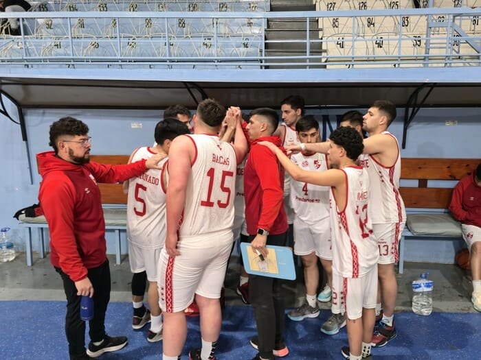 Club Independiente de Tucumán