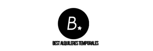 Best alquileres temporarios