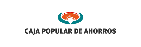 caja popular de ahorro
