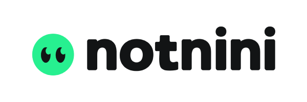 notnini