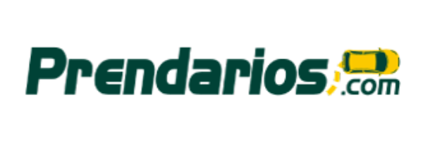 prendarios