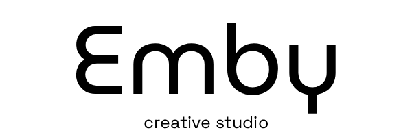 emby creative studio