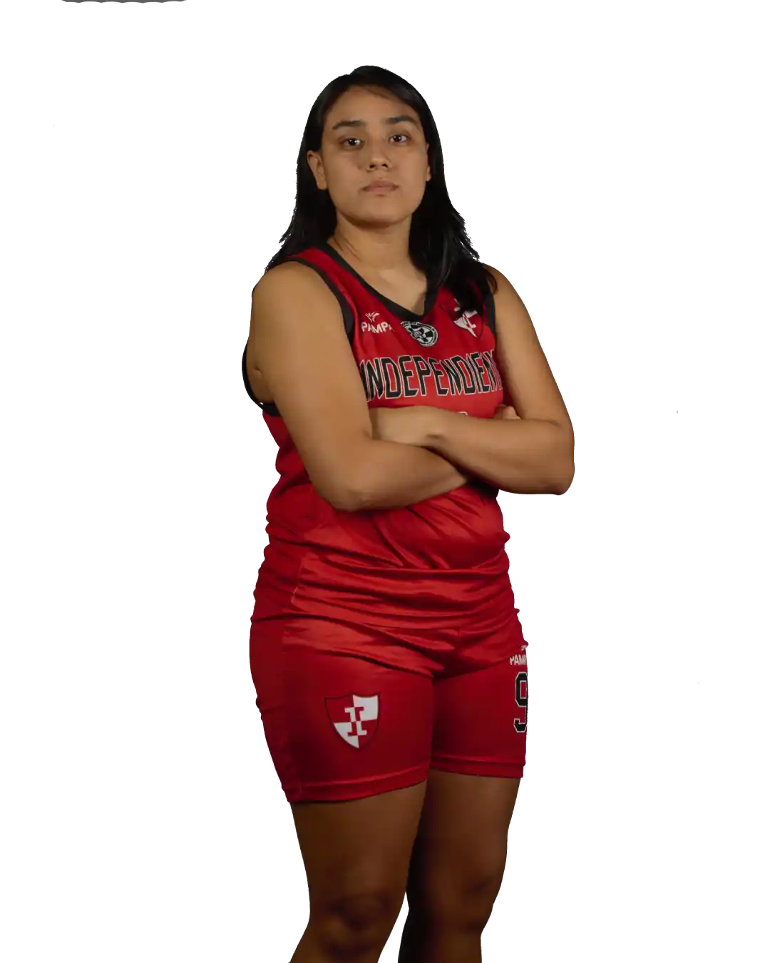 15 - Milagros Flores