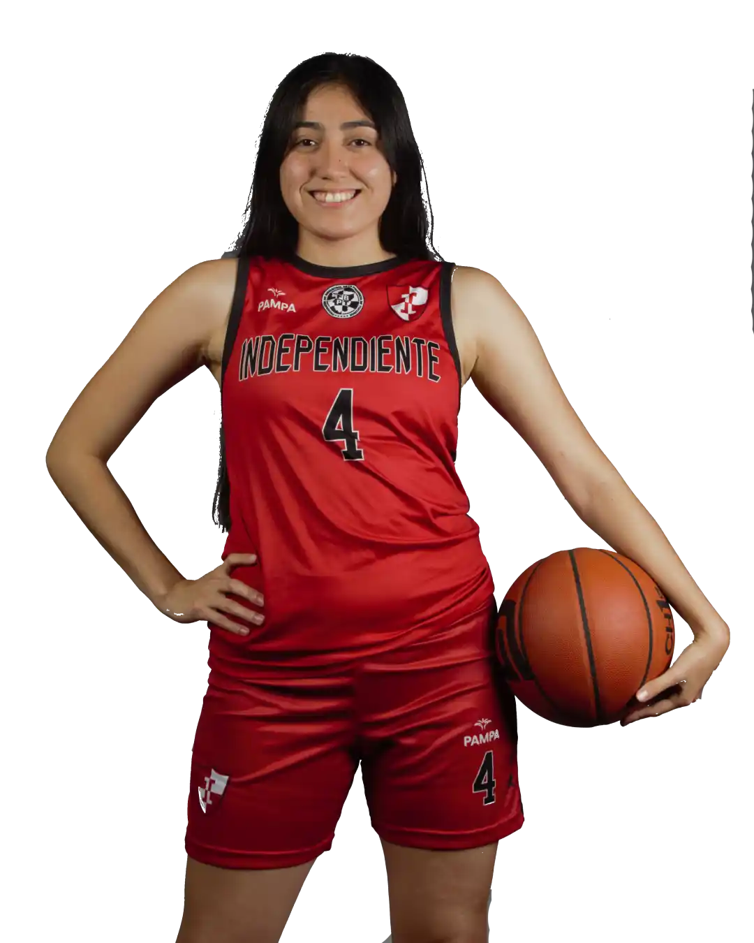 4 - Dana Lezana_111