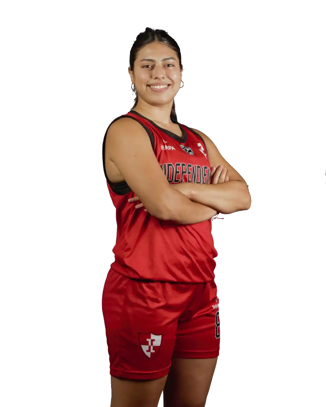 8 - Ana Luz Herrera
