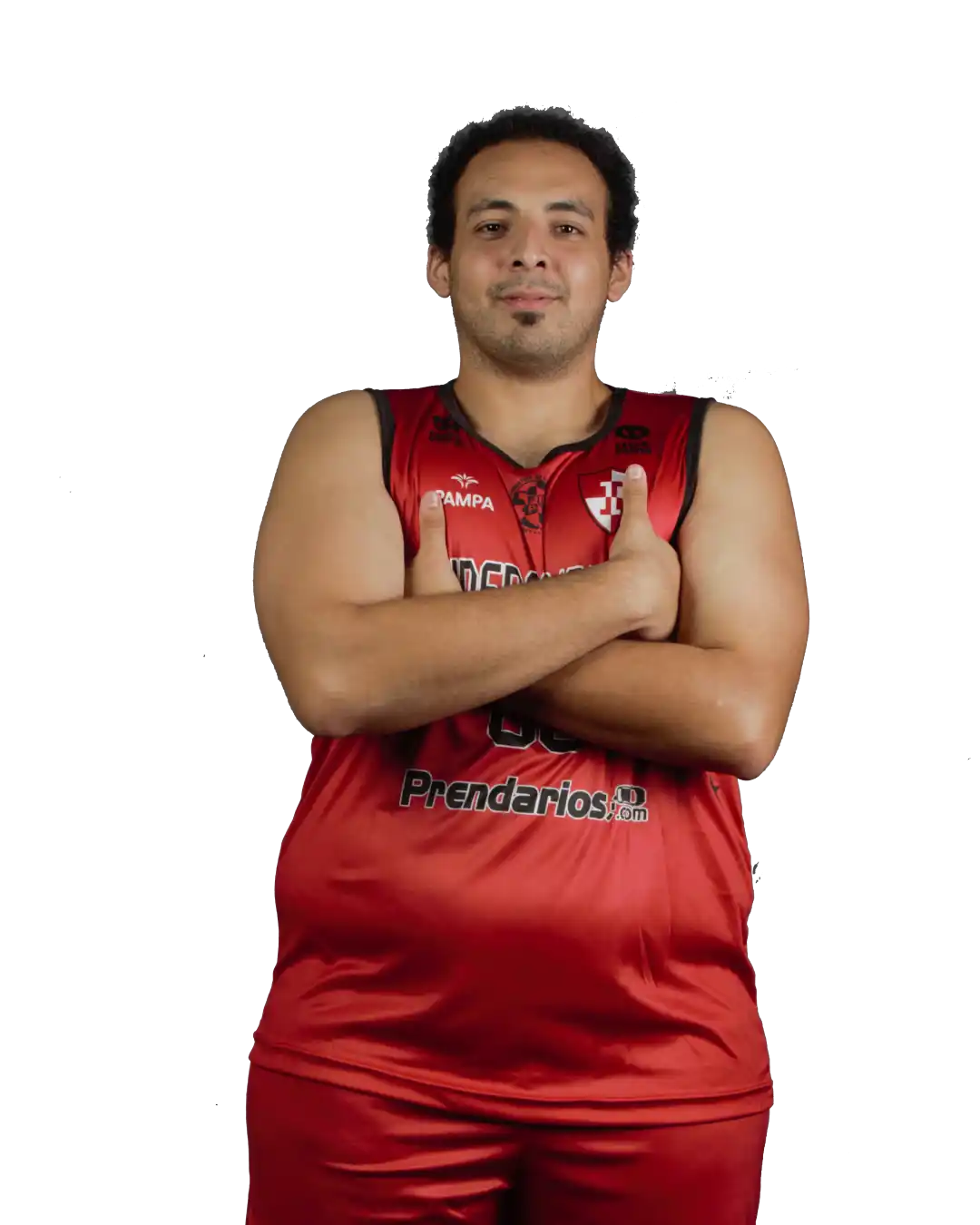 Santiago Chacana - 66
